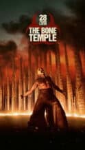 Nonton Film 28 Years Later: The Bone Temple (2026) Subtitle Indonesia Streaming Movie Download
