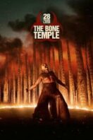 Layarkaca21 LK21 Dunia21 Nonton Film 28 Years Later: The Bone Temple (2026) Subtitle Indonesia Streaming Movie Download