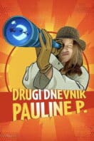 Layarkaca21 LK21 Dunia21 Nonton Film The Second Diary of Paulina P. (2025) Subtitle Indonesia Streaming Movie Download