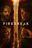 Layarkaca21 LK21 Dunia21 Nonton Film Firebreak (2026) Subtitle Indonesia Streaming Movie Download