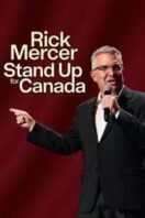 Layarkaca21 LK21 Dunia21 Nonton Film Rick Mercer: Stand Up for Canada (2025) Subtitle Indonesia Streaming Movie Download