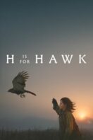 Layarkaca21 LK21 Dunia21 Nonton Film H Is for Hawk (2025) Subtitle Indonesia Streaming Movie Download