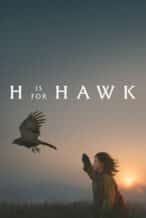Nonton Film H Is for Hawk (2025) Subtitle Indonesia Streaming Movie Download