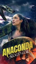 Nonton Film Anaconda: Blood Coil (2026) Subtitle Indonesia Streaming Movie Download