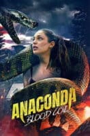 Layarkaca21 LK21 Dunia21 Nonton Film Anaconda: Blood Coil (2026) Subtitle Indonesia Streaming Movie Download