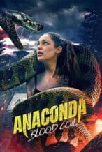 Nonton Film Anaconda: Blood Coil (2026) Subtitle Indonesia Streaming Movie Download