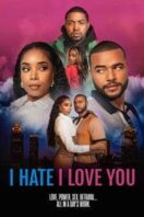 Layarkaca21 LK21 Dunia21 Nonton Film I Hate I Love You (2024) Subtitle Indonesia Streaming Movie Download