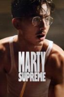 Layarkaca21 LK21 Dunia21 Nonton Film Marty Supreme (2025) Subtitle Indonesia Streaming Movie Download