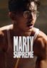 Layarkaca21 LK21 Dunia21 Nonton Film Marty Supreme (2025) Subtitle Indonesia Streaming Movie Download