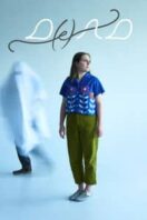 Layarkaca21 LK21 Dunia21 Nonton Film D(e)ad (2025) Subtitle Indonesia Streaming Movie Download