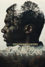 Nonton Film The Silent Crisis (2025) Subtitle Indonesia Streaming Movie Download