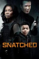 Layarkaca21 LK21 Dunia21 Nonton Film Snatched (2024) Subtitle Indonesia Streaming Movie Download