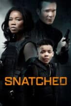 Nonton Film Snatched (2024) Subtitle Indonesia Streaming Movie Download