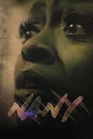Layarkaca21 LK21 Dunia21 Nonton Film Nany (2024) Subtitle Indonesia Streaming Movie Download