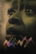 Nonton Film Nany (2024) Subtitle Indonesia Streaming Movie Download