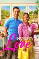 Layarkaca21 LK21 Dunia21 Nonton Film Inspiring Love (2023) Subtitle Indonesia Streaming Movie Download