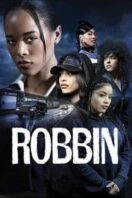 Layarkaca21 LK21 Dunia21 Nonton Film Robbin (2024) Subtitle Indonesia Streaming Movie Download