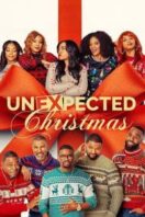 Layarkaca21 LK21 Dunia21 Nonton Film Unexpected Christmas (2025) Subtitle Indonesia Streaming Movie Download