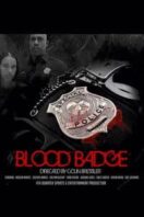 Layarkaca21 LK21 Dunia21 Nonton Film Blood Badge (2025) Subtitle Indonesia Streaming Movie Download
