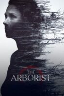 Layarkaca21 LK21 Dunia21 Nonton Film The Arborist (2025) Subtitle Indonesia Streaming Movie Download