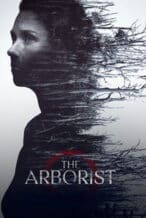 Nonton Film The Arborist (2025) Subtitle Indonesia Streaming Movie Download