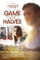 Layarkaca21 LK21 Dunia21 Nonton Film A Game of Two Halves (2024) Subtitle Indonesia Streaming Movie Download