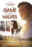 Layarkaca21 LK21 Dunia21 Nonton Film A Game of Two Halves (2024) Subtitle Indonesia Streaming Movie Download