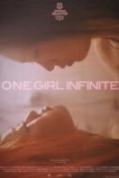 Layarkaca21 LK21 Dunia21 Nonton Film One Girl Infinite (2025) Subtitle Indonesia Streaming Movie Download