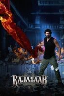 Layarkaca21 LK21 Dunia21 Nonton Film The Rajasaab (2026) Subtitle Indonesia Streaming Movie Download