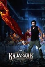 Nonton Film The Rajasaab (2026) Subtitle Indonesia Streaming Movie Download