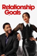 Layarkaca21 LK21 Dunia21 Nonton Film Relationship Goals (2026) Subtitle Indonesia Streaming Movie Download