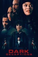 Nonton Film Dark Deceptions (2024) Subtitle Indonesia Streaming Movie Download