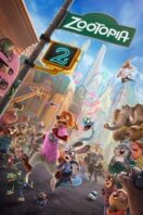 Layarkaca21 LK21 Dunia21 Nonton Film Zootopia 2 (2025) Subtitle Indonesia Streaming Movie Download