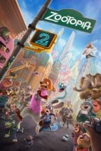 Nonton Film Zootopia 2 (2025) Subtitle Indonesia Streaming Movie Download