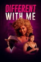 Nonton Film Different With Me (2023) Subtitle Indonesia Streaming Movie Download