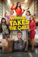 Layarkaca21 LK21 Dunia21 Nonton Film Winner Takes the Cake (2025) Subtitle Indonesia Streaming Movie Download