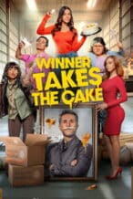Nonton Film Winner Takes the Cake (2025) Subtitle Indonesia Streaming Movie Download