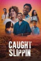 Layarkaca21 LK21 Dunia21 Nonton Film Caught Slippin (2026) Subtitle Indonesia Streaming Movie Download