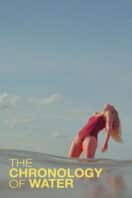 Layarkaca21 LK21 Dunia21 Nonton Film The Chronology of Water (2025) Subtitle Indonesia Streaming Movie Download