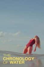 Nonton Film The Chronology of Water (2025) Subtitle Indonesia Streaming Movie Download