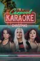 Layarkaca21 LK21 Dunia21 Nonton Film A Carpool Karaoke Christmas (2024) Subtitle Indonesia Streaming Movie Download