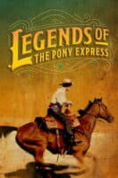 Layarkaca21 LK21 Dunia21 Nonton Film Legends of the Pony Express (2024) Subtitle Indonesia Streaming Movie Download