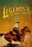 Layarkaca21 LK21 Dunia21 Nonton Film Legends of the Pony Express (2024) Subtitle Indonesia Streaming Movie Download