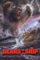 Layarkaca21 LK21 Dunia21 Nonton Film Bears on a Ship (2025) Subtitle Indonesia Streaming Movie Download