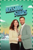 Layarkaca21 LK21 Dunia21 Nonton Film Love on the Danube: Kissing Stars (2024) Subtitle Indonesia Streaming Movie Download