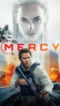 Nonton Film Mercy (2026) Subtitle Indonesia Streaming Movie Download