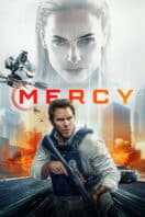 Layarkaca21 LK21 Dunia21 Nonton Film Mercy (2026) Subtitle Indonesia Streaming Movie Download
