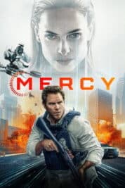 Layarkaca21 LK21 Dunia21 Nonton Film Mercy (2026) Subtitle Indonesia Streaming Movie Download