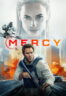 Nonton Film Mercy (2026) Subtitle Indonesia Streaming Movie Download