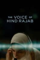 Layarkaca21 LK21 Dunia21 Nonton Film The Voice of Hind Rajab (2025) Subtitle Indonesia Streaming Movie Download